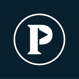 Puttshack Help & Support Help Center home page